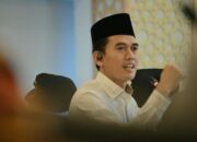 MUI Dorong Unhan Kembalikan Asma Ahdia, Apresiasi Keberanian Perjuangkan Hak Berhijab