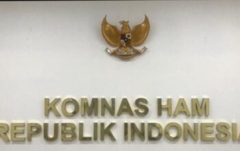 Dugaan Pelanggaran dan Eksploitasi di Lingkungan Sirkus OCI Taman Safari Pernah Ditemukan Oleh Komnas HAM