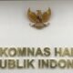 Info Gempa Mag: 4.1 – Pusat gempa berada di laut 116 km barat Jailolo
