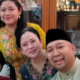 Silaturahmi Didit ke Megawati, Sinyal Manuver Politik Istana Jaga Keseimbangan?