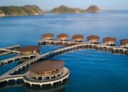 DPR Komisi IV Pertanyakan IPRL Terkait Pembangunan Hotel dan Villa di Labuan Bajo