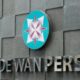 Sikap PDIP Soal Wacana Kepala Daerah Dipilih DPRD