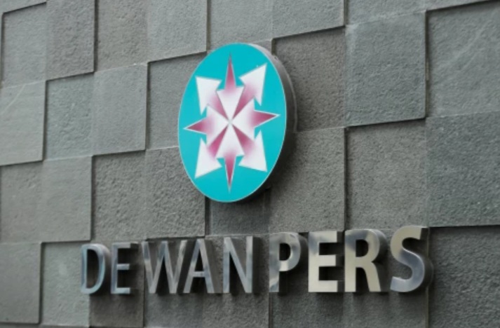 Dewan Pers Minta Pemerintah Lakukan Diplomasi Bebaskan WNI dan Jurnalis yang Diculik Israel