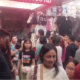 Viral Tawuran Usai Shalat Idul Fitri, Ternyata Cuma …