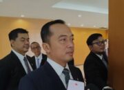 Respon Istana Terkait Usulan Gelar Pahlawan Untuk Mantan Presiden Soeharto