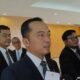 Jokowi Harap Semangat Perdamaian dari Paus Fransiskus Diteladani Semua Pihak