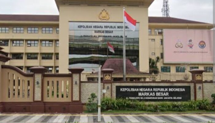 Jelang HUT Bhayangkara ke-79, Hima Persis Apresiasi Polri Bertransformasi Jadi Pelayan Publik di Era Digital