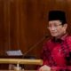 Aliansi Perempuan Indonesia Desak Presiden Turunkan Harga BBM dan Evaluasi MBG
