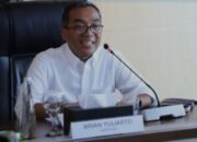 Mendikti: Tindak Tegas dan Tak Ada Toleransi Untuk Pelaku Pemerkosaan Oleh Dokter PPDS!