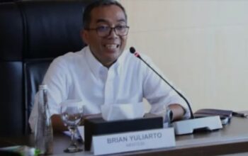 Mendikti: Tindak Tegas dan Tak Ada Toleransi Untuk Pelaku Pemerkosaan Oleh Dokter PPDS!
