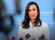 Menpar Tanggapi Tarif Trump: Sektor Pariwisata Tidak Akan Terganggu
