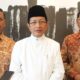 Nasaruddin Umar Menag RI