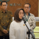 Ninik Rahayu Dewan Pers
