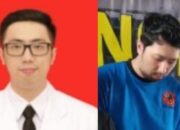 Fakta Kasus Dokter PPDS Unpad Perkosa Keluarga Pasien di RSHS Bandung