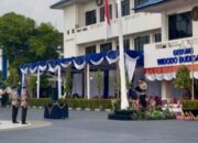 Kakorpolairud Baharkam Polri Kini Dijabat Oleh Irjen Pol Raden Firdaus Kurniawan