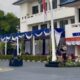 Pemerintah Sedang Godok RUU Hukuman Mati