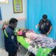 Pembunuhan di Maros