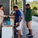 Ini 9 Produk Mengandung Zat Babi Hasil Temuan BPJPH dan BPOM