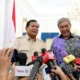 Prabowo dan Zahid