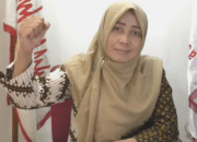 11 Tuntutan Mirah Sumirat ke Prabowo di Momentum May Day 2025