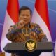 Waspada Ancaman Teroris di Ruang Digital