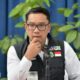 KCB Apresiasi Langkah Strategis PT Pelindo Atasi Kemacetan Akibat Bongkar Muat di Tanjung Priok
