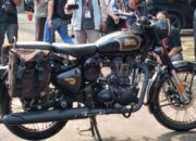 Ridwan Kamil Terbukti Tidak Cantumkan Motor Royal Enfield Dalam LHKPN