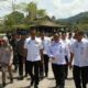 Investor Bangun Vila dan Hotel di Atas Laut Labuan Bajo, Wagub NTT Mengaku Tidak Tahu