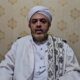 Habib Hamid Serukan Umat Jaga Ukhuwah Islamiyah dan Persatuan Bangsa, Tolak Provokasi Polemik Fuad Plered