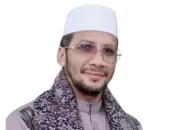 Habib Muhammad Serukan Menjaga Ukhuwah Islamiyah di Tengah Kontroversi Gus Fuad Plered