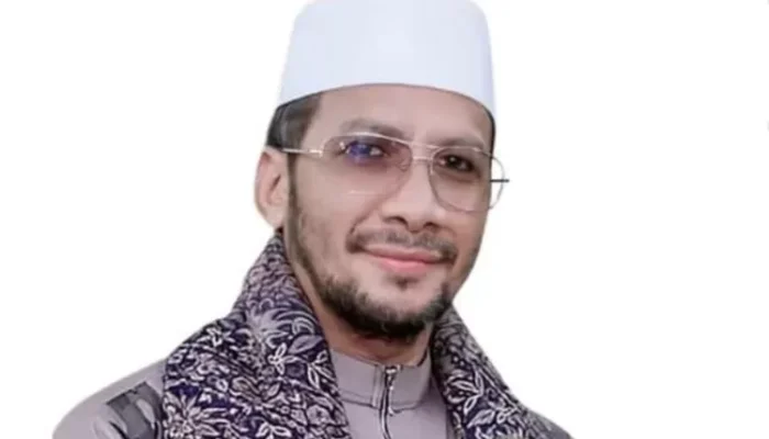 Habib Muhammad Serukan Menjaga Ukhuwah Islamiyah di Tengah Kontroversi Gus Fuad Plered