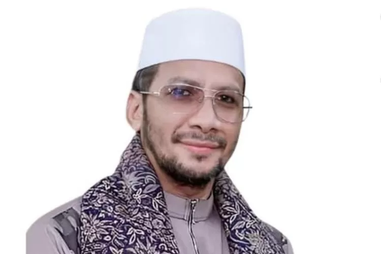 Habib Muhammad Serukan Menjaga Ukhuwah Islamiyah di Tengah Kontroversi Gus Fuad Plered
