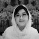 Titiek Puspa: Sosok Legendaris yang Menginspirasi Hingga Akhir Hayat