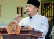 Kasus Fuad Plered Sudah Ditangani Polisi, Gus Nawawi Minta Umat Tak Terprovokasi