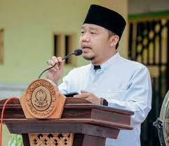 Kasus Fuad Plered Sudah Ditangani Polisi, Gus Nawawi Minta Umat Tak Terprovokasi