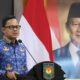 Misi Indonesia di Board Of Peace, Sugiono : Perdamaian di Gaza