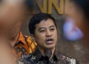 Wamenkes: Marak Kasus Pelecehan Seksual, Kami Akan Terapkan Tes MMPI Saat Proses Seleksi Dokter