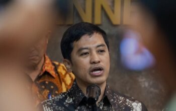 Wamenkes: Marak Kasus Pelecehan Seksual, Kami Akan Terapkan Tes MMPI Saat Proses Seleksi Dokter