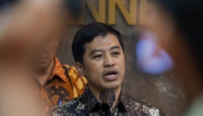 Wamenkes: Marak Kasus Pelecehan Seksual, Kami Akan Terapkan Tes MMPI Saat Proses Seleksi Dokter