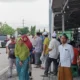 Pilu! Tujuh Korban Longsor Cangar-Pacet Mojokerto Merupakan Satu Keluarga, Hendak Silaturahmi ke Rumah Besan