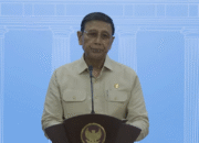 Ini Alasan Prabowo “Cuekin” Surat Forum Purnawirawan Prajurit TNI