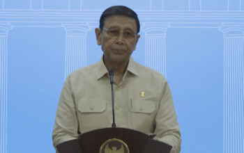 Wiranto