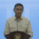 Wiranto