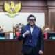 Sederet Peristiwa Menonjol di Sidang Hasto, Mulai dari Penyusup Hingga Pembatasan Peliputan Awak Media