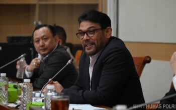 apresiasi-dpr-ri-atas-kelancaran-mudik-terima-kasih-pak-kapolri-10