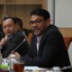 apresiasi-dpr-ri-atas-kelancaran-mudik-terima-kasih-pak-kapolri-10