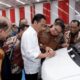 Jokowi Digugat Warga Solo Gara-Gara Mobil Esemka Tak Kunjung Dijual Massal