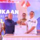 Kata Gerindra Soal Tuduhan Judi Online ke Dasco