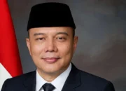 Aktivis 98 Curigai Independensi Tempo Soal Dasco