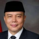Isu Liar ‘Matahari Kembar’ Berlebihan, itu Silaturahmi Biasa